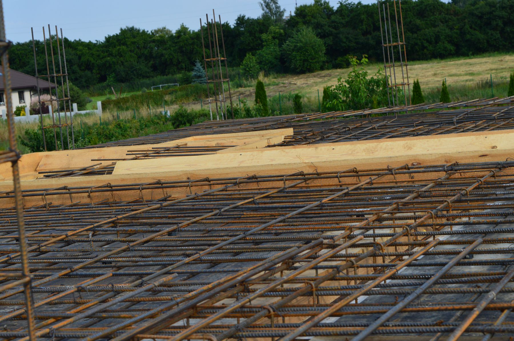 blog budowlany - mojabudowa.pl