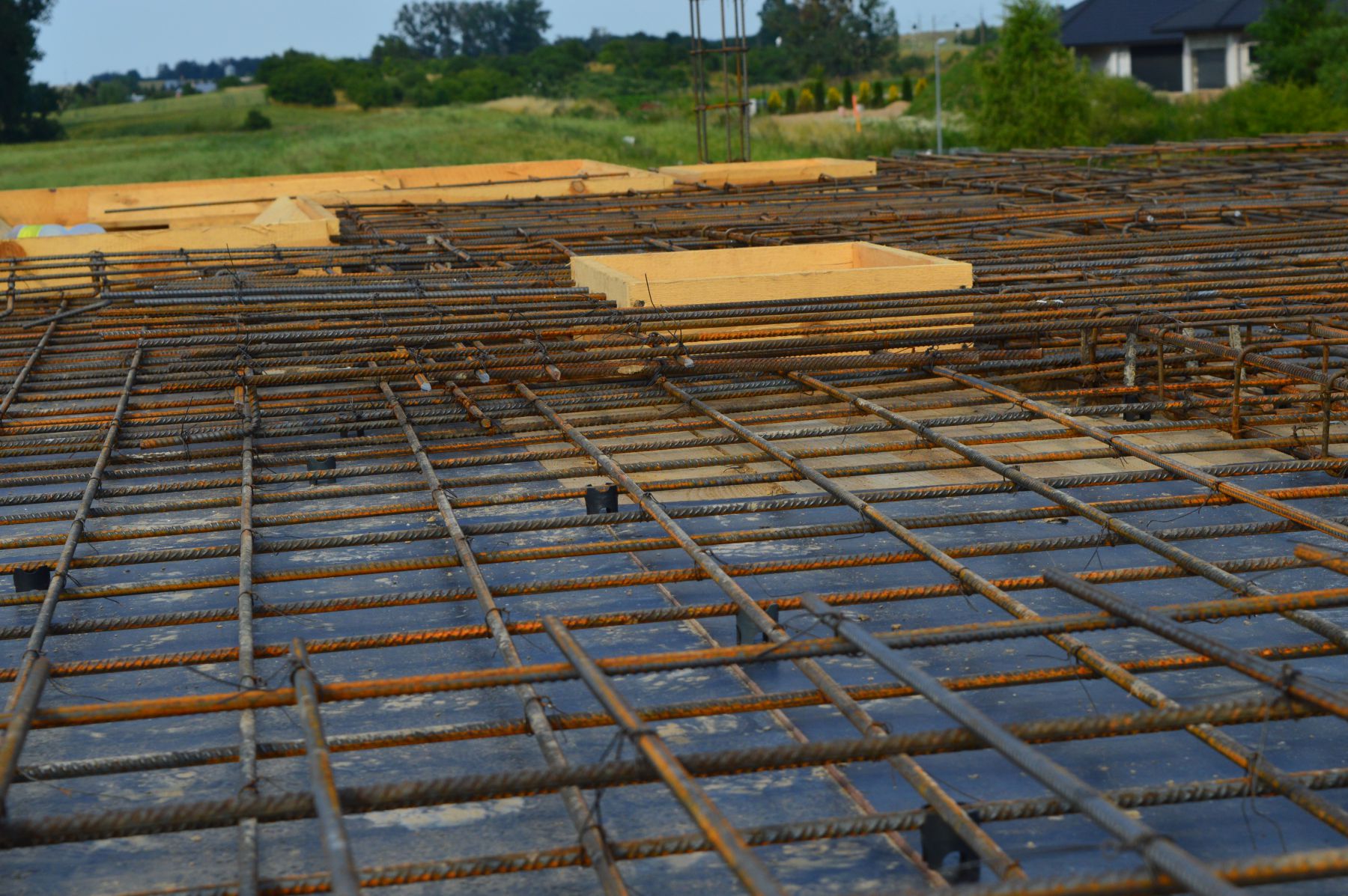 blog budowlany - mojabudowa.pl