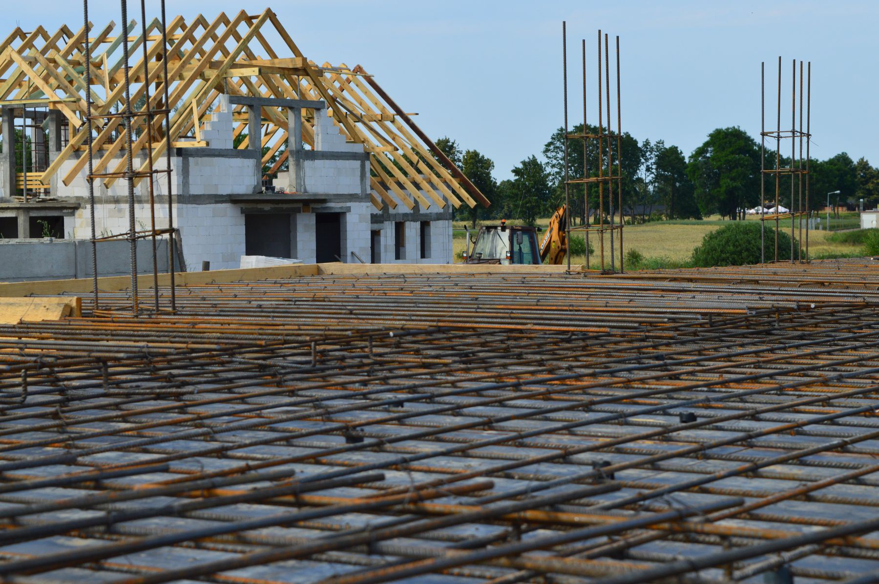 blog budowlany - mojabudowa.pl