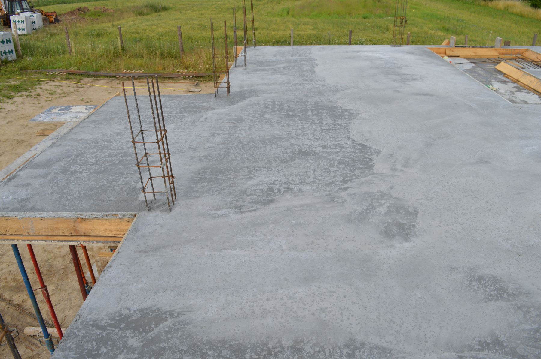 blog budowlany - mojabudowa.pl