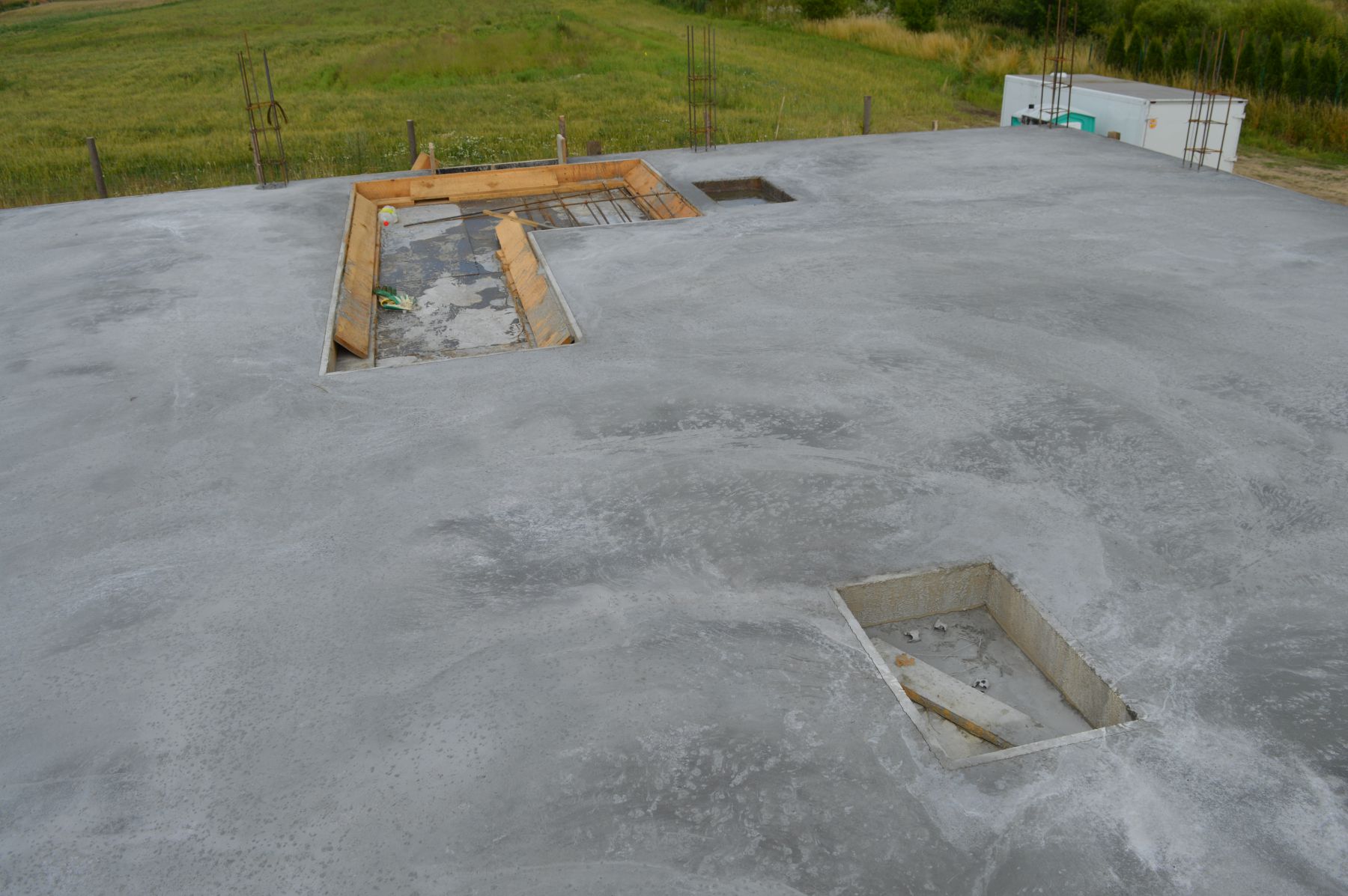 blog budowlany - mojabudowa.pl