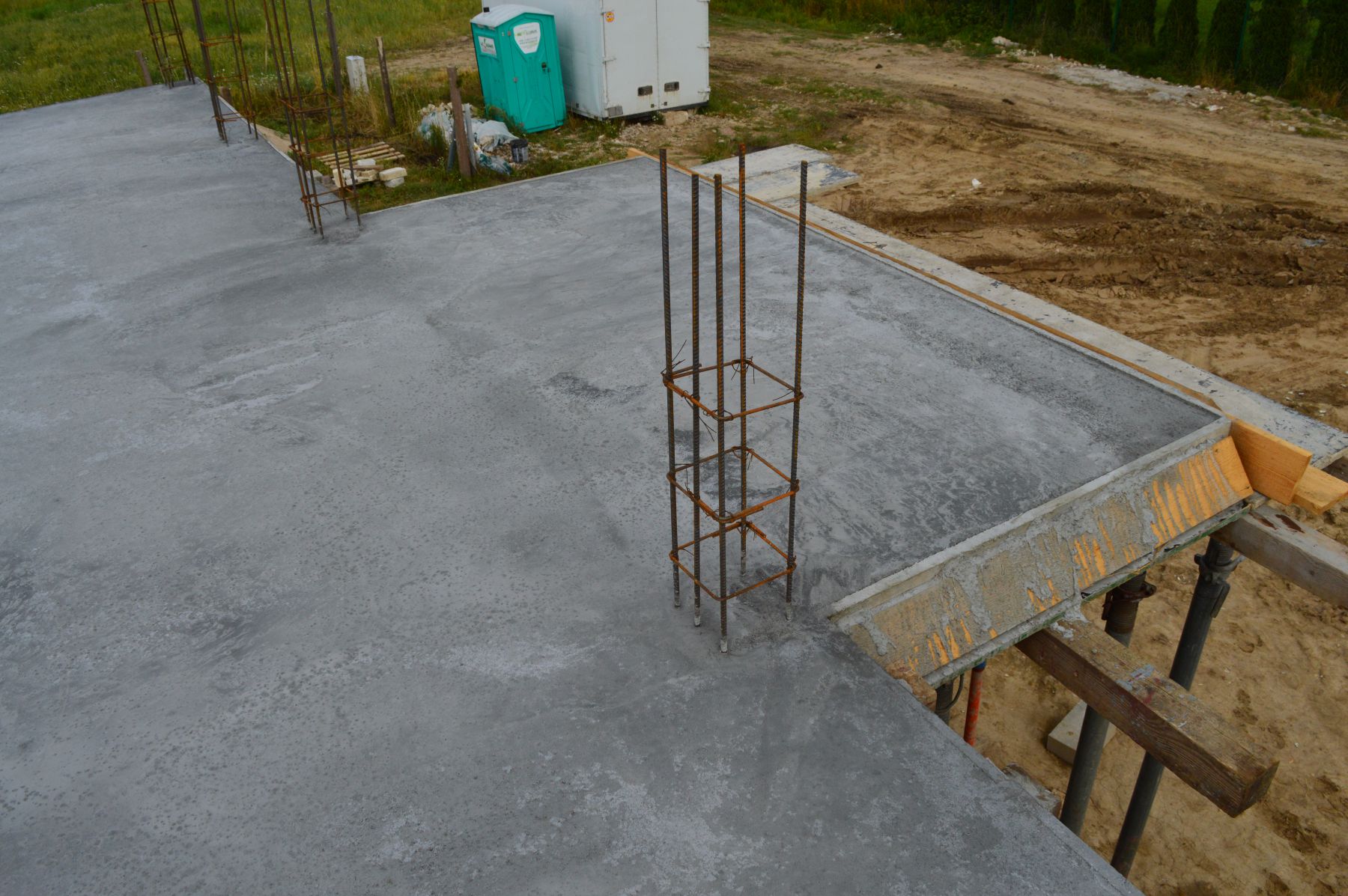 blog budowlany - mojabudowa.pl