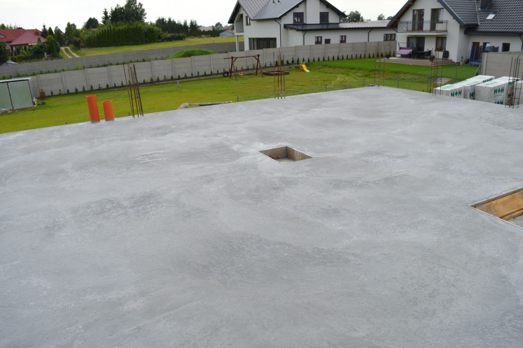 blog budowlany - mojabudowa.pl