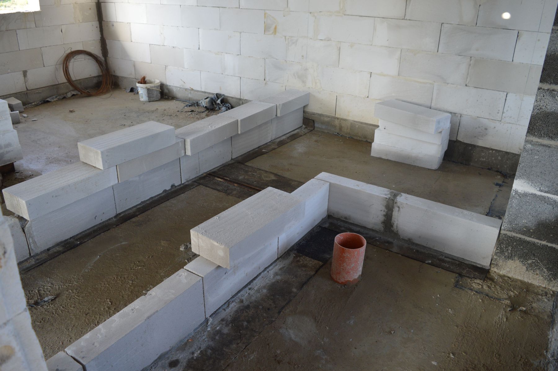 blog budowlany - mojabudowa.pl