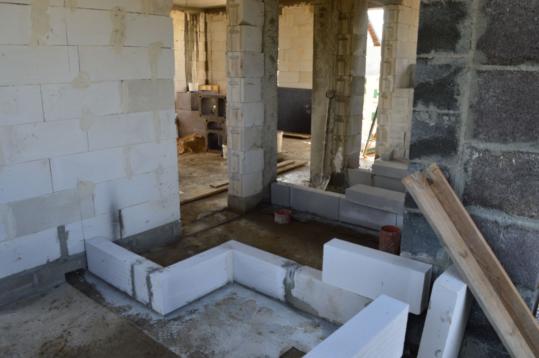 blog budowlany - mojabudowa.pl