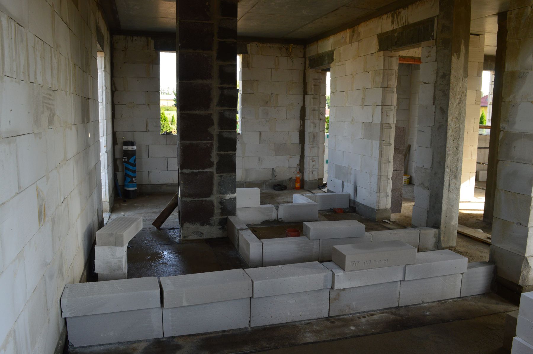 blog budowlany - mojabudowa.pl