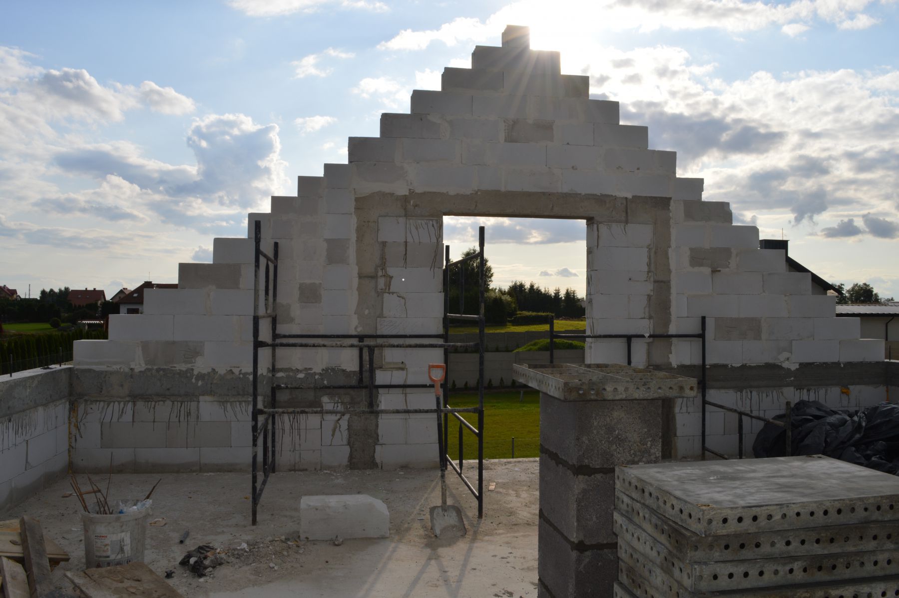 blog budowlany - mojabudowa.pl