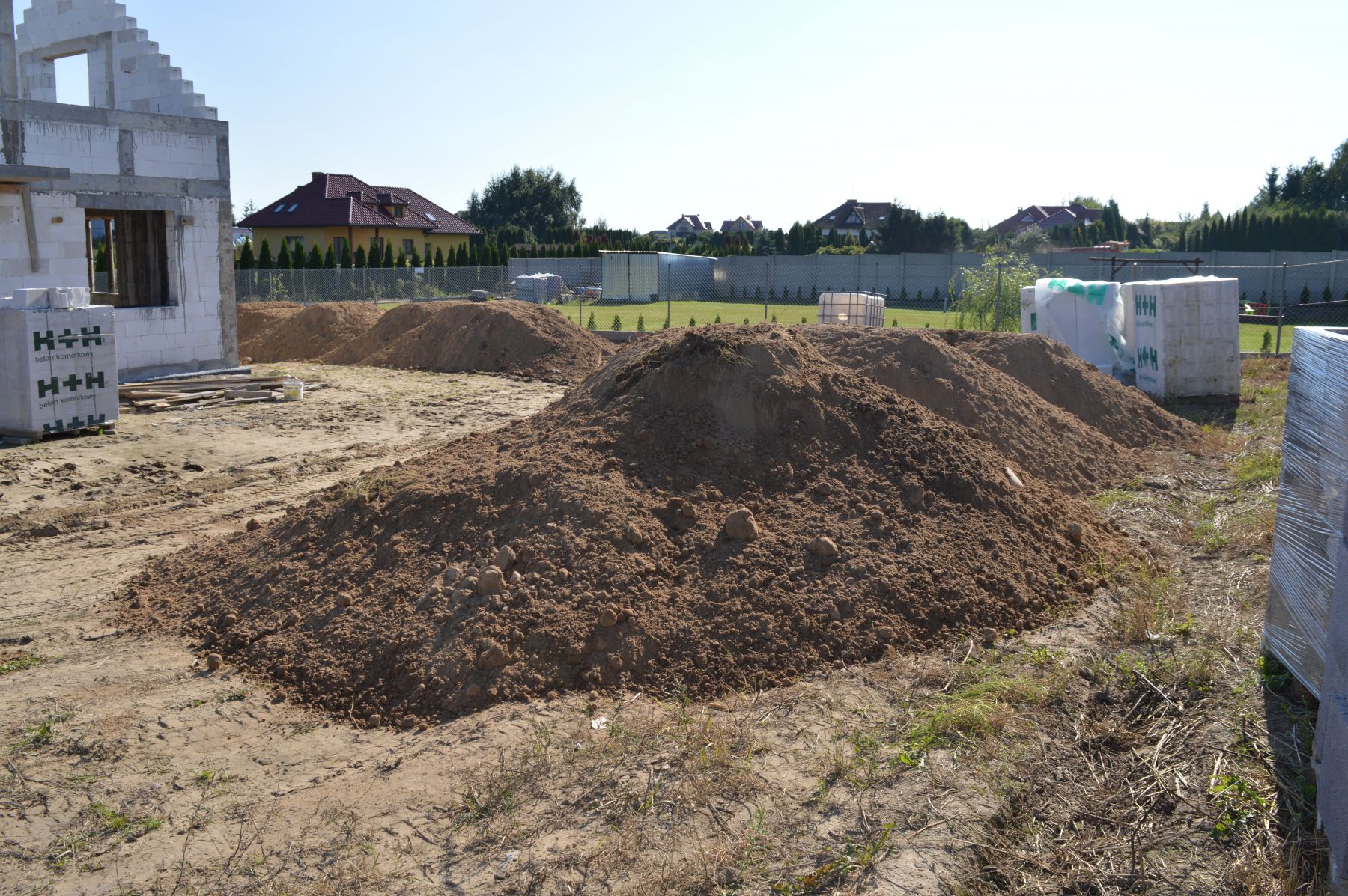 blog budowlany - mojabudowa.pl