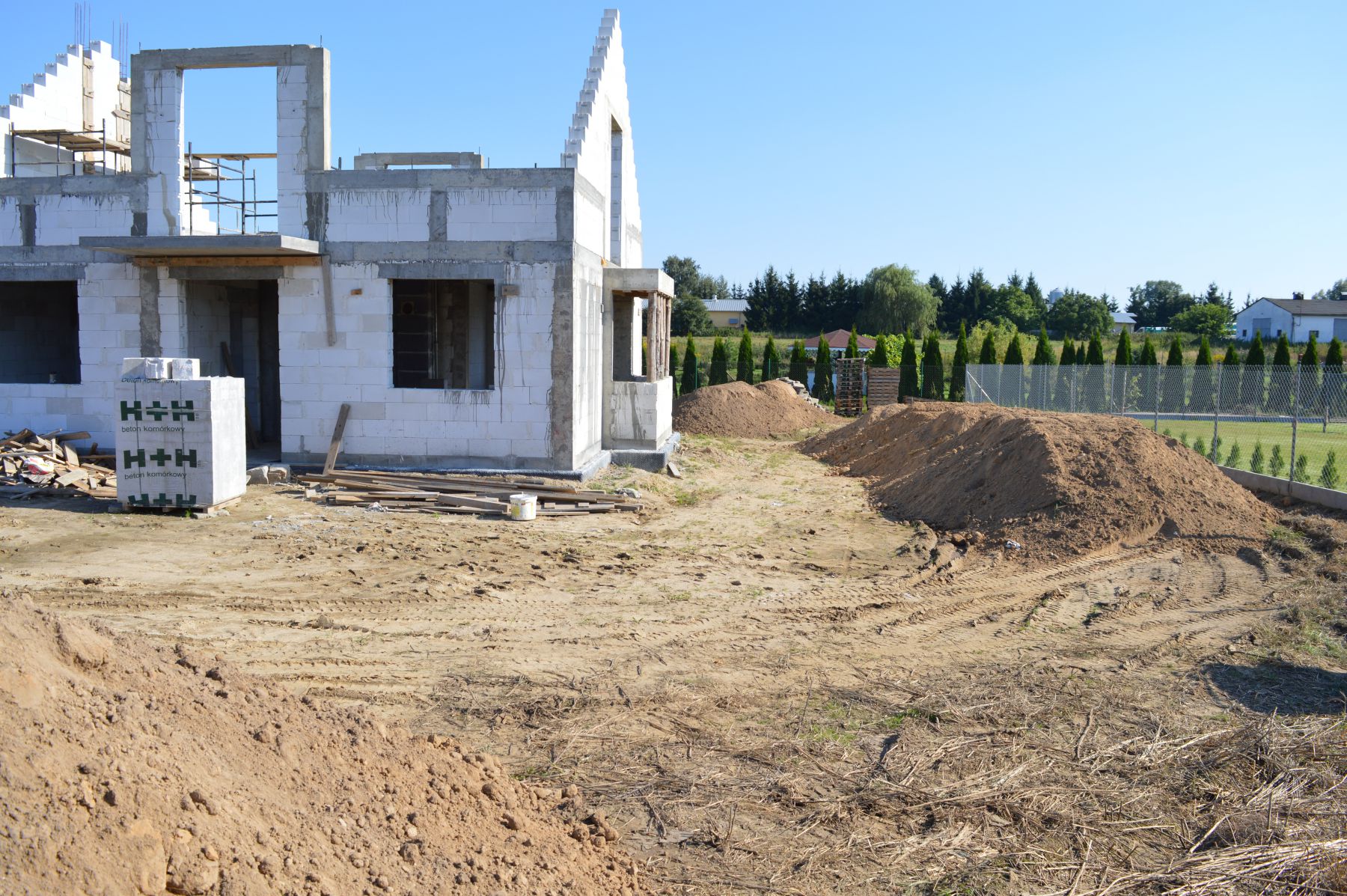 blog budowlany - mojabudowa.pl