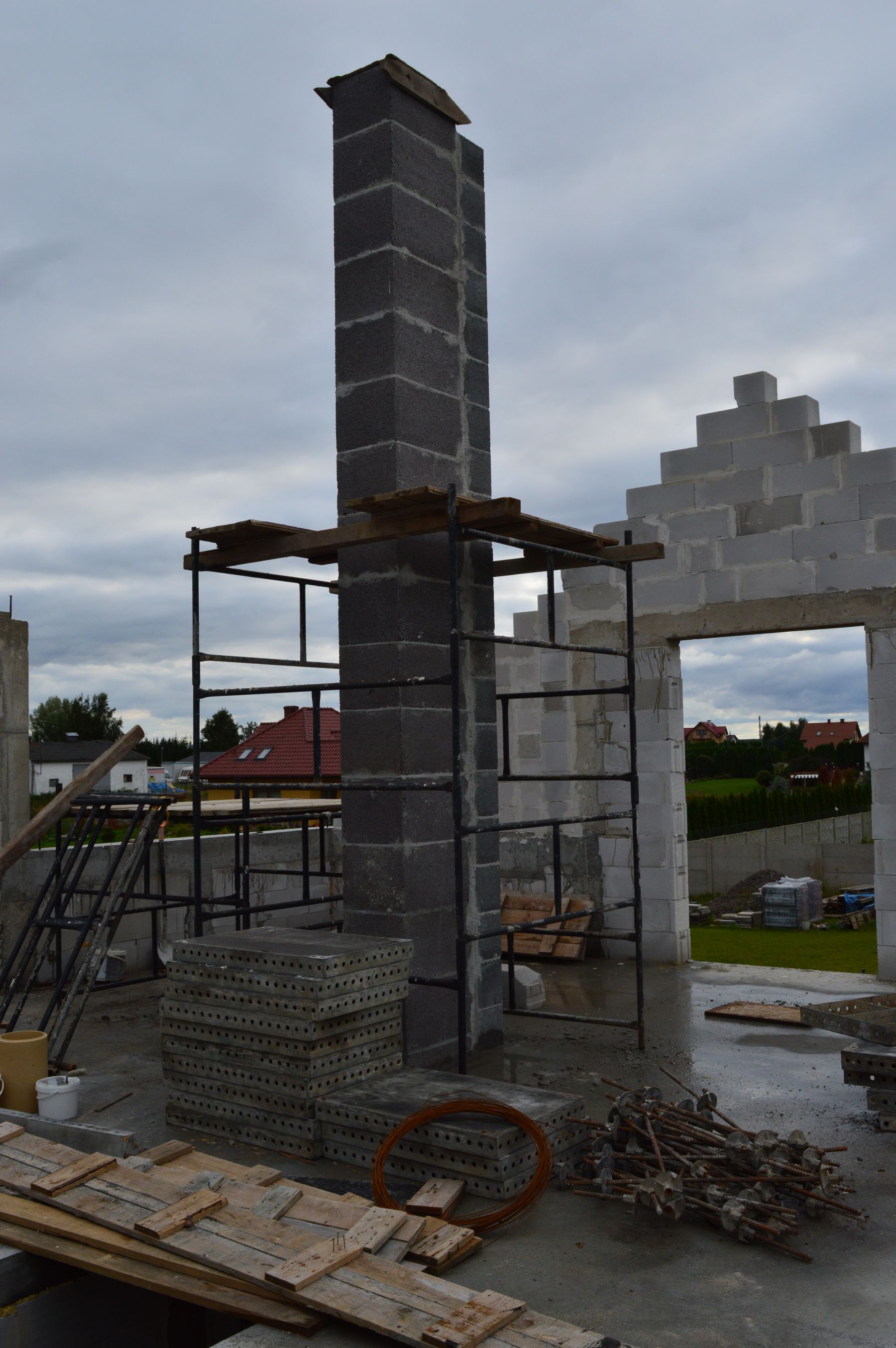 blog budowlany - mojabudowa.pl