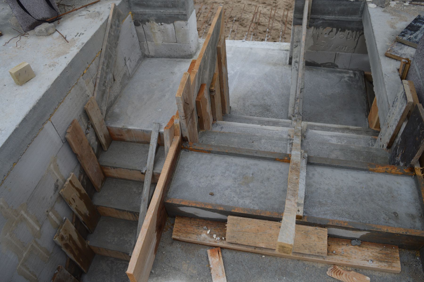 blog budowlany - mojabudowa.pl