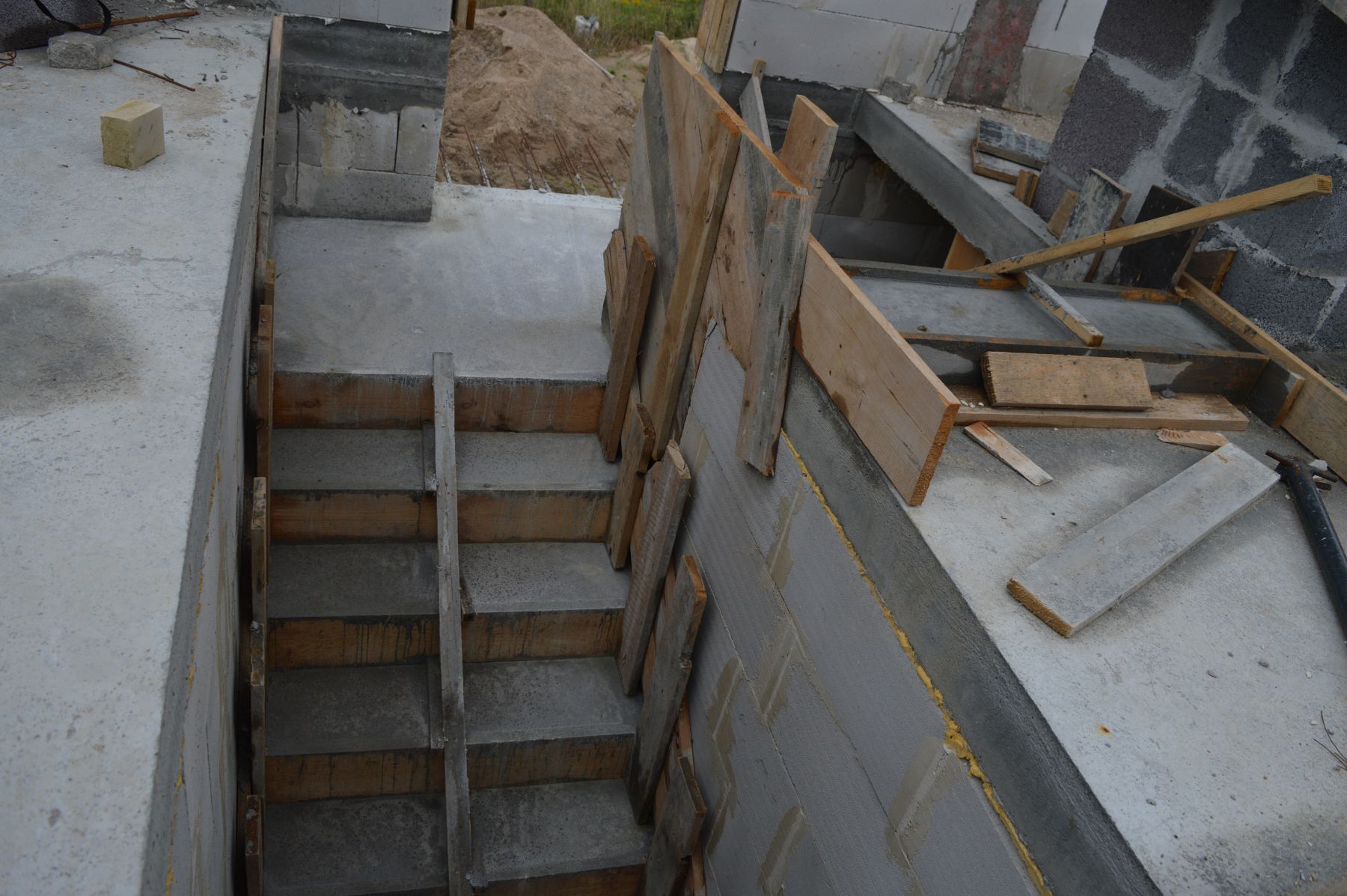 blog budowlany - mojabudowa.pl