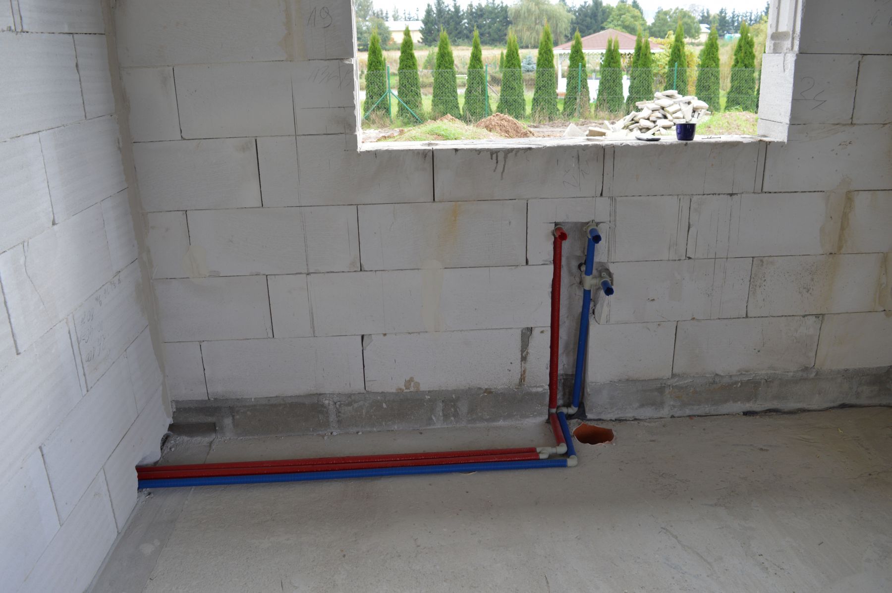 blog budowlany - mojabudowa.pl