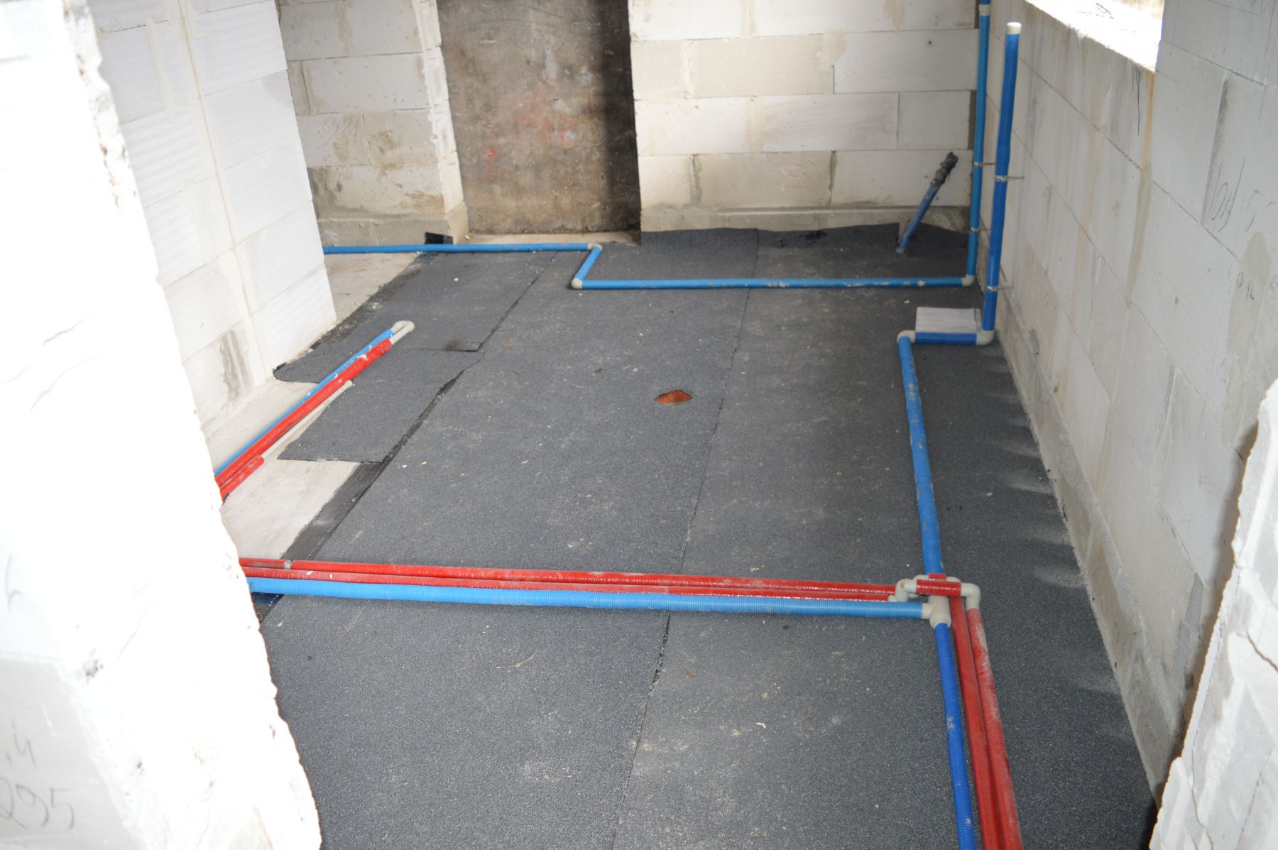 blog budowlany - mojabudowa.pl