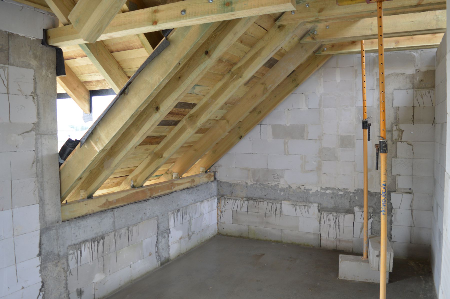 blog budowlany - mojabudowa.pl