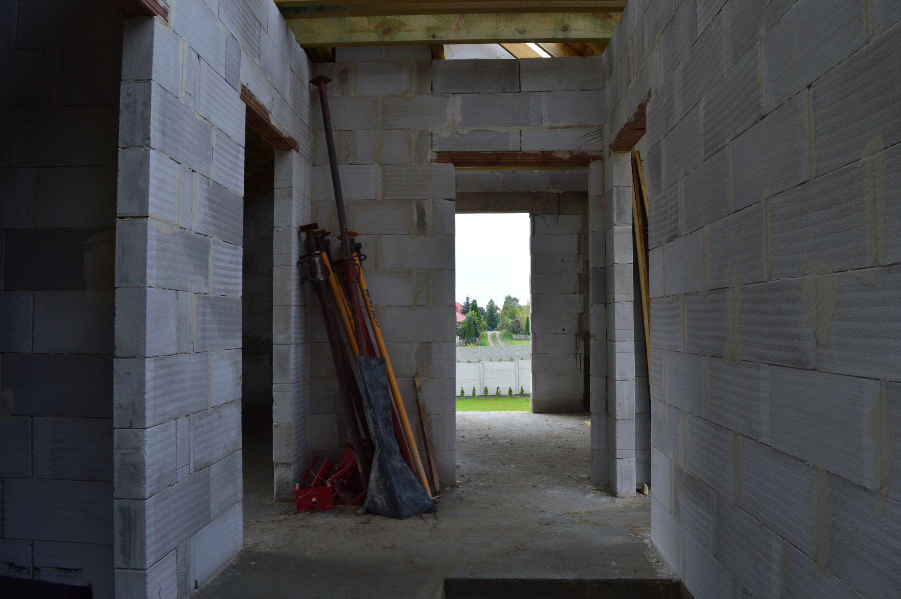 blog budowlany - mojabudowa.pl