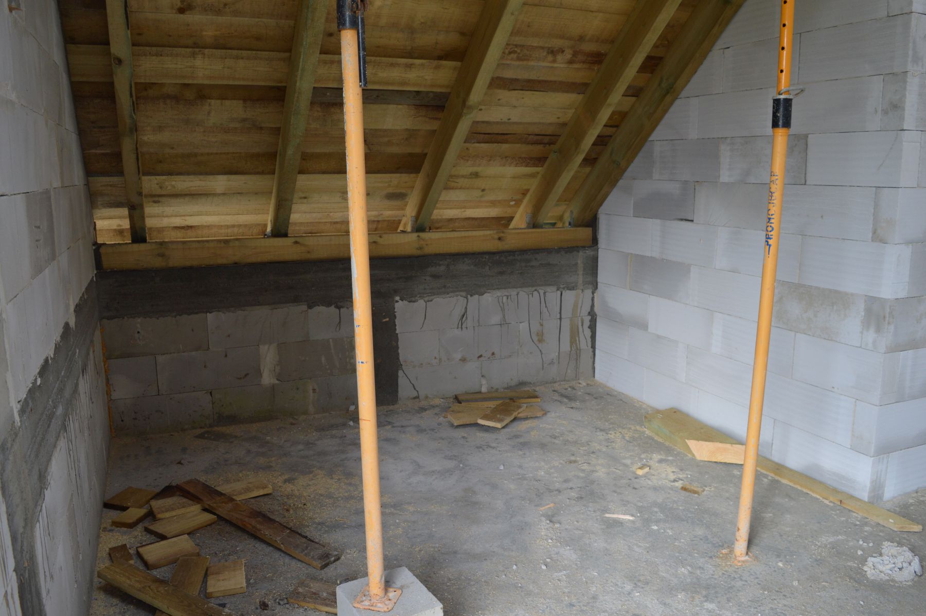 blog budowlany - mojabudowa.pl