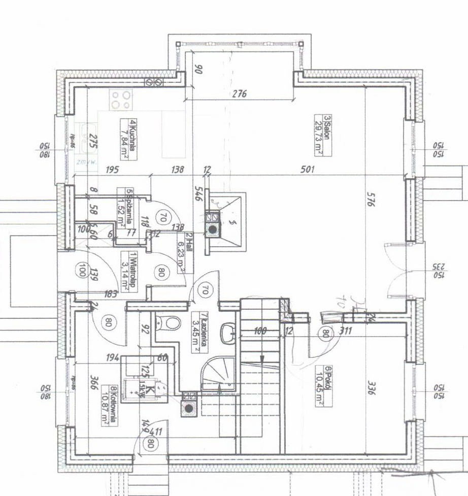blog budowlany - mojabudowa.pl
