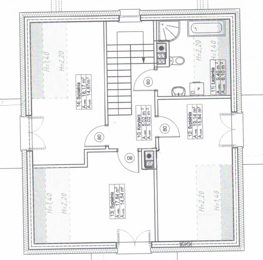 blog budowlany - mojabudowa.pl