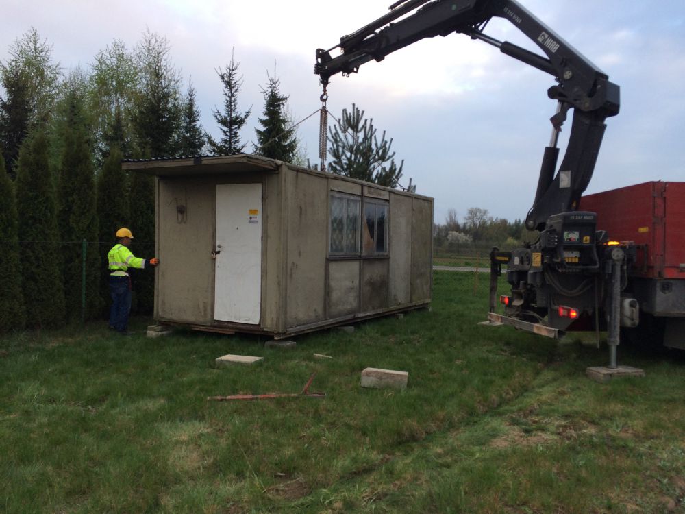 blog budowlany - mojabudowa.pl