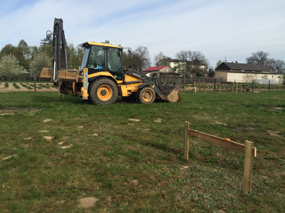 blog budowlany - mojabudowa.pl