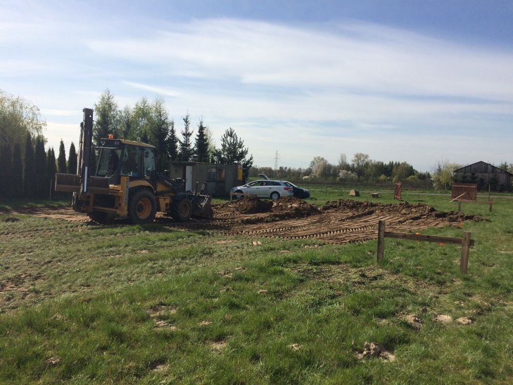 blog budowlany - mojabudowa.pl