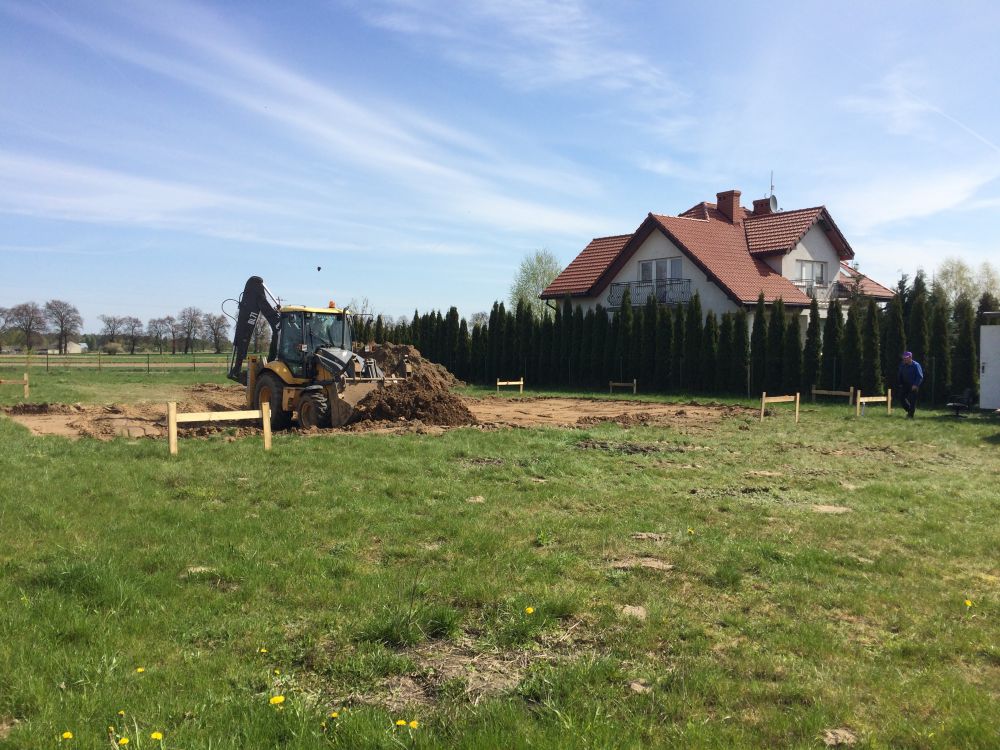 blog budowlany - mojabudowa.pl