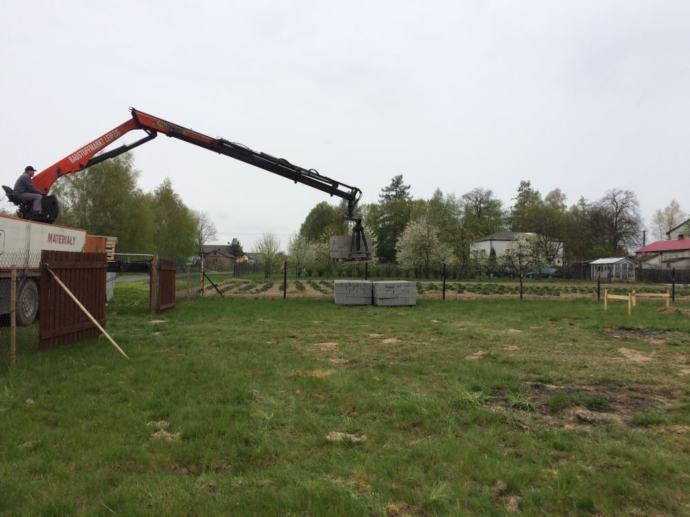 blog budowlany - mojabudowa.pl