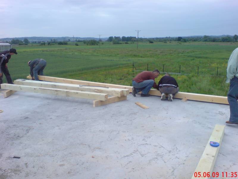 mojabudowa.pl - blog budowlany