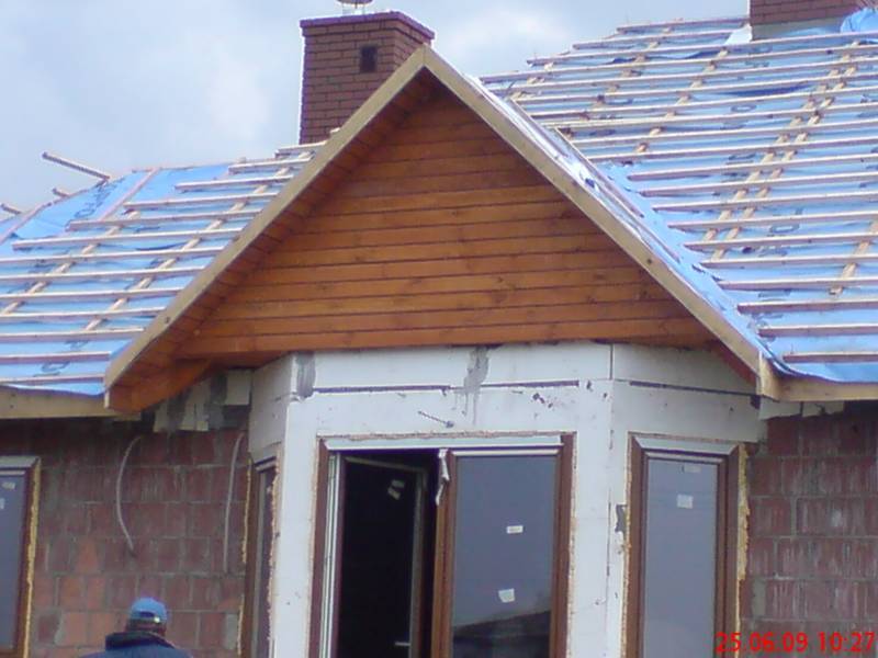 mojabudowa.pl - blog budowlany