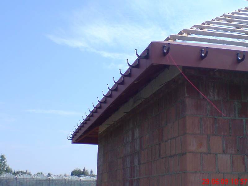 mojabudowa.pl - blog budowlany