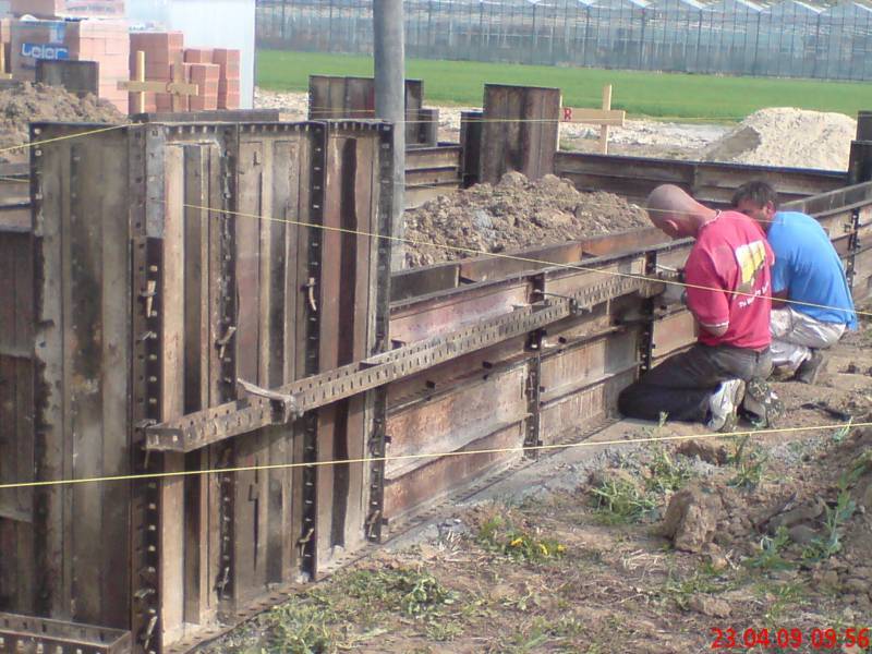 mojabudowa.pl - blog budowlany