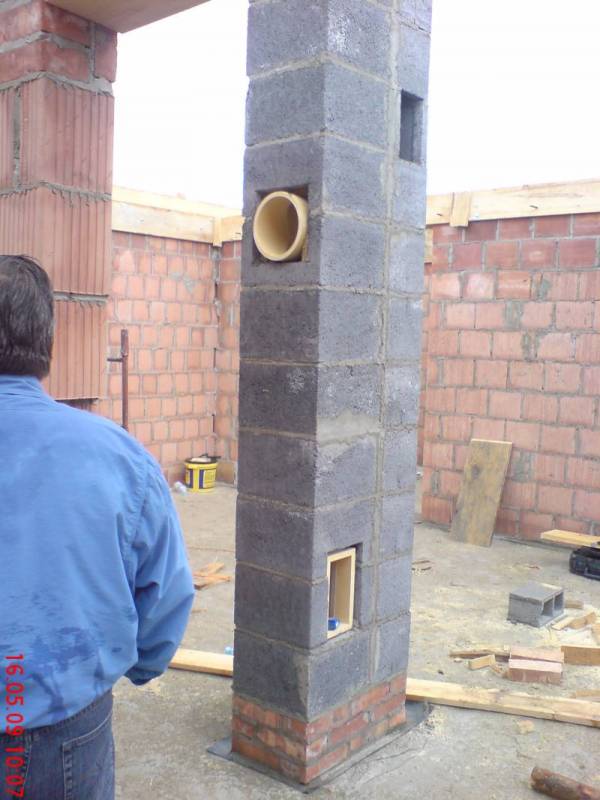 mojabudowa.pl - blog budowlany