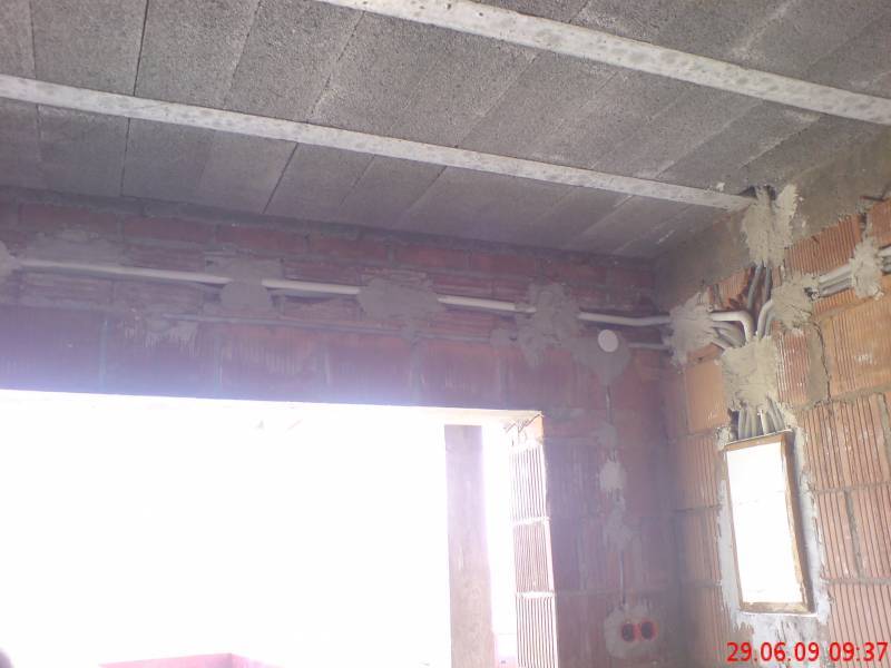 mojabudowa.pl - blog budowlany