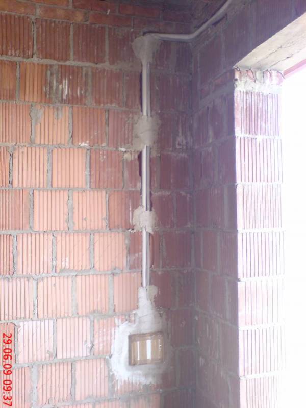 mojabudowa.pl - blog budowlany