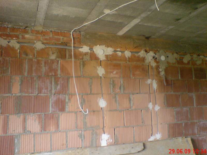 mojabudowa.pl - blog budowlany