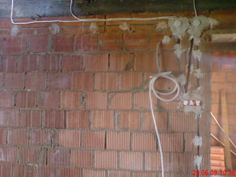 mojabudowa.pl - blog budowlany