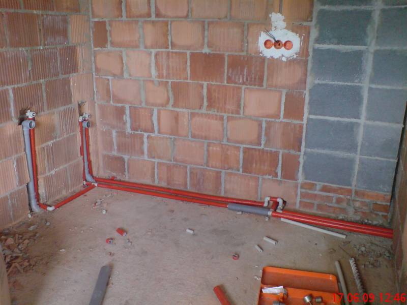 mojabudowa.pl - blog budowlany