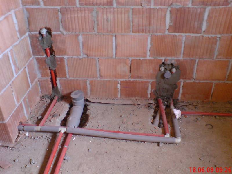 mojabudowa.pl - blog budowlany