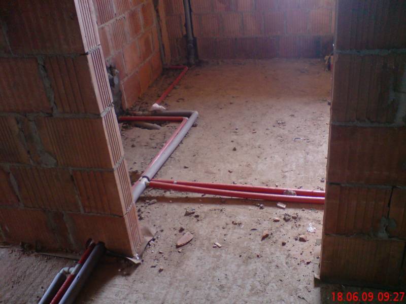 mojabudowa.pl - blog budowlany