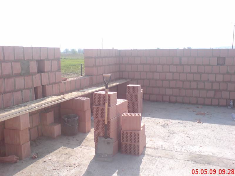 mojabudowa.pl - blog budowlany