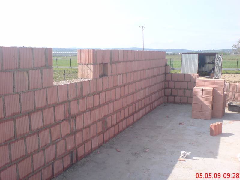 mojabudowa.pl - blog budowlany