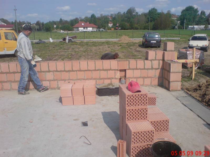 mojabudowa.pl - blog budowlany