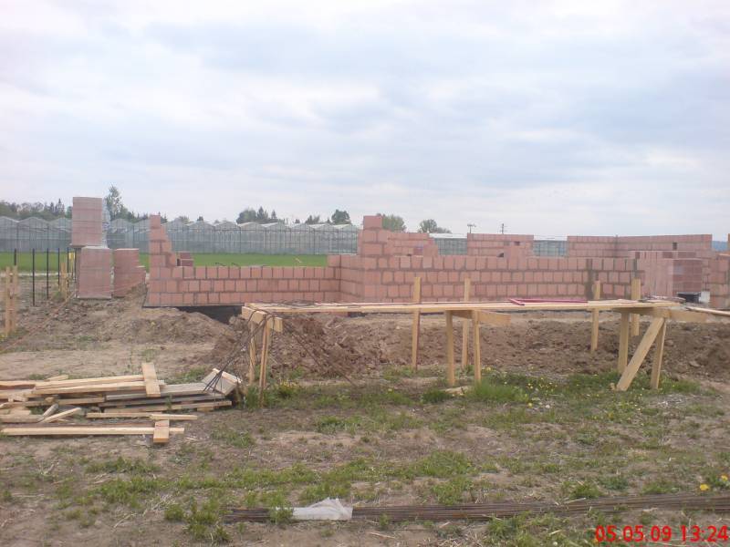 mojabudowa.pl - blog budowlany