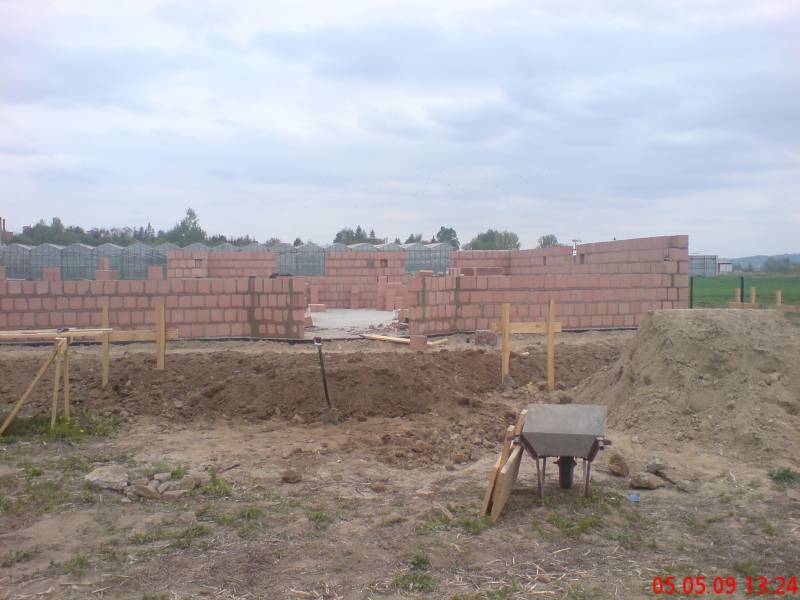 mojabudowa.pl - blog budowlany