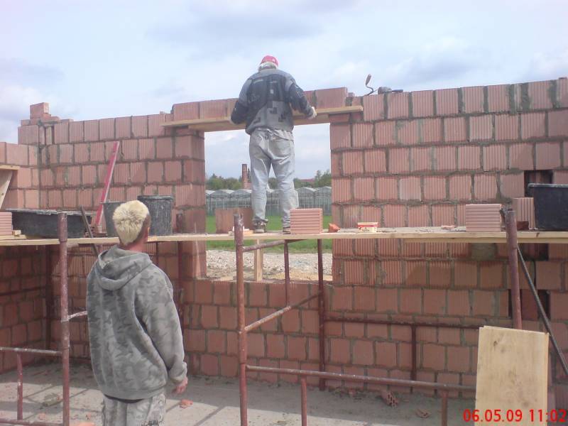 mojabudowa.pl - blog budowlany