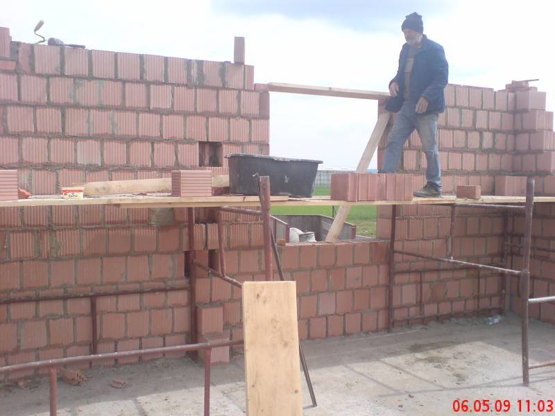 mojabudowa.pl - blog budowlany