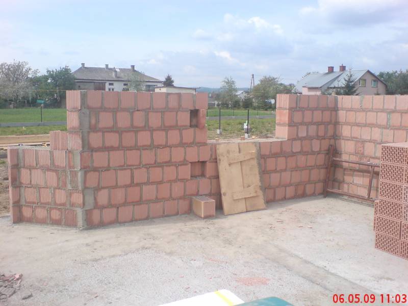 mojabudowa.pl - blog budowlany