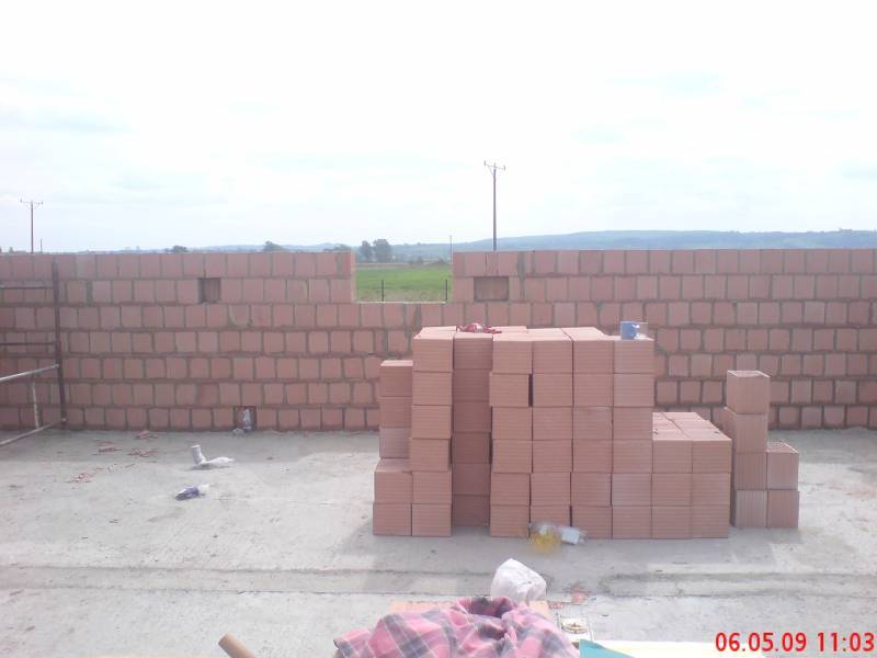 mojabudowa.pl - blog budowlany