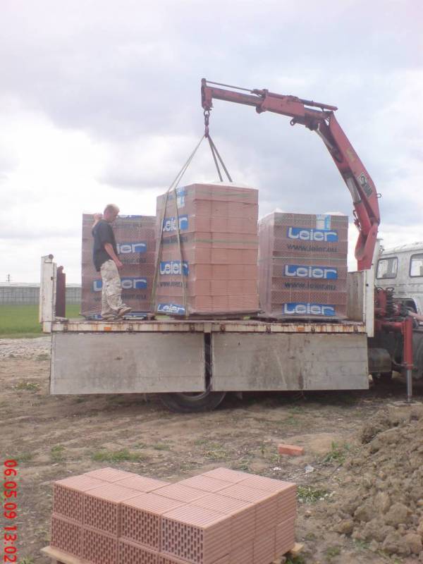 mojabudowa.pl - blog budowlany